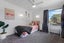 218 VALLEY ROAD, Mt Maunganui, Mount Maunganui - Carousel 22