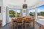 7 Fahey Avenue, Mount Maunganui, Mount Maunganui - Carousel 3
