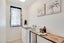 64 Galloway Street, Hamilton East, Hamilton - Carousel 26