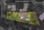 29 Ranui Avenue, Ranui, Auckland - Carousel 17