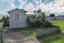 5 Aranui Avenue, Waitarere Beach, Levin - Carousel 12