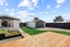 42 Arran Crescent, Woolston, Christchurch - Carousel 16