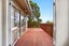 86 Stanmore Bay Road, Stanmore Bay, Whangaparaoa - Carousel 20