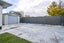 702E Park Road South, Ākina, Hastings - Carousel 12