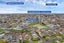 3/6 King Street, Papatoetoe, Manukau City, Auckland - Carousel 18
