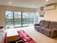 9 Longueval Lane, Broomfield, Christchurch - Carousel 6