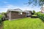 6B Keeney Court, Papakura, Papakura - Carousel 16