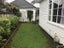15A Limbrick Street, Terrace End, Palmerston North - Carousel 12