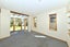 15 Heyders Road, Spencerville, Christchurch - Carousel 6