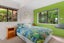 57 Whangarei Heads School Road, Whangarei Heads, Whangarei - Carousel 18