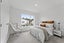 5/23 Charlenne Close, Ranui, Auckland - Carousel 17