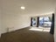 5A Amstel Lane, Richmond, Christchurch - Carousel 6