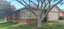 38 Carrick Glen Avenue, Flat Bush, Auckland - Carousel 2