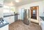 4 Hinemoa Street, Whanganui East, Whanganui, Manawatu / Whanganui - Carousel 11