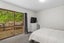 128 Atawhai Drive, Atawhai, Nelson - Carousel 14
