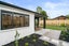 44 Audax Lane, Pyes Pa, Tauranga - Carousel 19