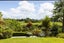 1881 River Road, Flagstaff, Hamilton - Carousel 45