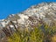 6A Kinross Lane, Jacks Point, Queenstown-Lakes, Otago - Carousel 19