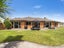 14 Carrington Drive, Papamoa Beach, Papamoa - Carousel 32