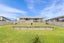 15 Spinifex Road, Mangawhai Heads, Mangawhai - Carousel 15