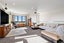 1 Matuka Lane, Ranui, Auckland - Carousel 5