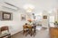 3/22 Campbell Road, One Tree Hill, Auckland - Carousel 7
