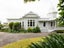 77 Te Awe Awe Street, Hokowhitu, Palmerston North - Carousel 8