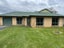 33 Pateke Drive, Takanini, Auckland - Carousel 1