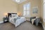 21 Queen Mary Avenue, Epsom, Auckland - Carousel 20