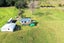 2288 Waihue Road, Mamaranui, Dargaville - Carousel 13