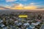 3A Crompton Road, Massey, Auckland - Carousel 17