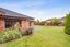 170 Milne Drive, Paraparaumu, Paraparaumu - Carousel 13