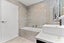 22 Aeronautic Road, Takanini, Auckland - Carousel 15