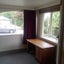 138 North Parade, Richmond, Christchurch - Carousel 4