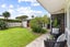 3/6 North Avenue, Narrow Neck, Auckland - Carousel 17