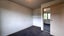 35 Arawata Terrace, Fernhill, Queenstown - Carousel 9