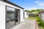 77C Mathesons Road, Phillipstown, Christchurch - Carousel 15