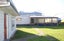 26 Duncan Street, Whanganui East, Whanganui - Carousel 19