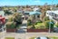 49 Morgans Road, Glenwood, Timaru - Carousel 33