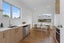 16 Garvins Road, Hornby, Christchurch - Carousel 3