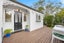 174 Church Street, Otahuhu, Auckland - Carousel 3