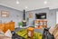 3 Robina Place, Gore, Gore - Carousel 17