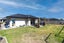 23 Barham Place, Stoke, Nelson - Carousel 19