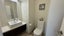 12 Mural Place, Greenhithe, Auckland - Carousel 6