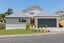 10 Melba Street, Beach Haven, Auckland - Carousel 19
