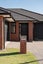 84B The Boulevard, Papamoa Beach, Papamoa - Carousel 26
