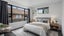 393A Maungatapu Road, Maungatapu, Tauranga - Carousel 7