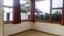348 Harewood Road, Bishopdale, Christchurch - Carousel 8