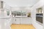 1/8 Alicia Road, Somerville, Auckland - Carousel 14