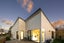 1 Horokaka Street, Massey, Auckland - Carousel 2